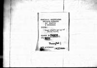 PL_1_301_1031_0000-tablica poczatkowa